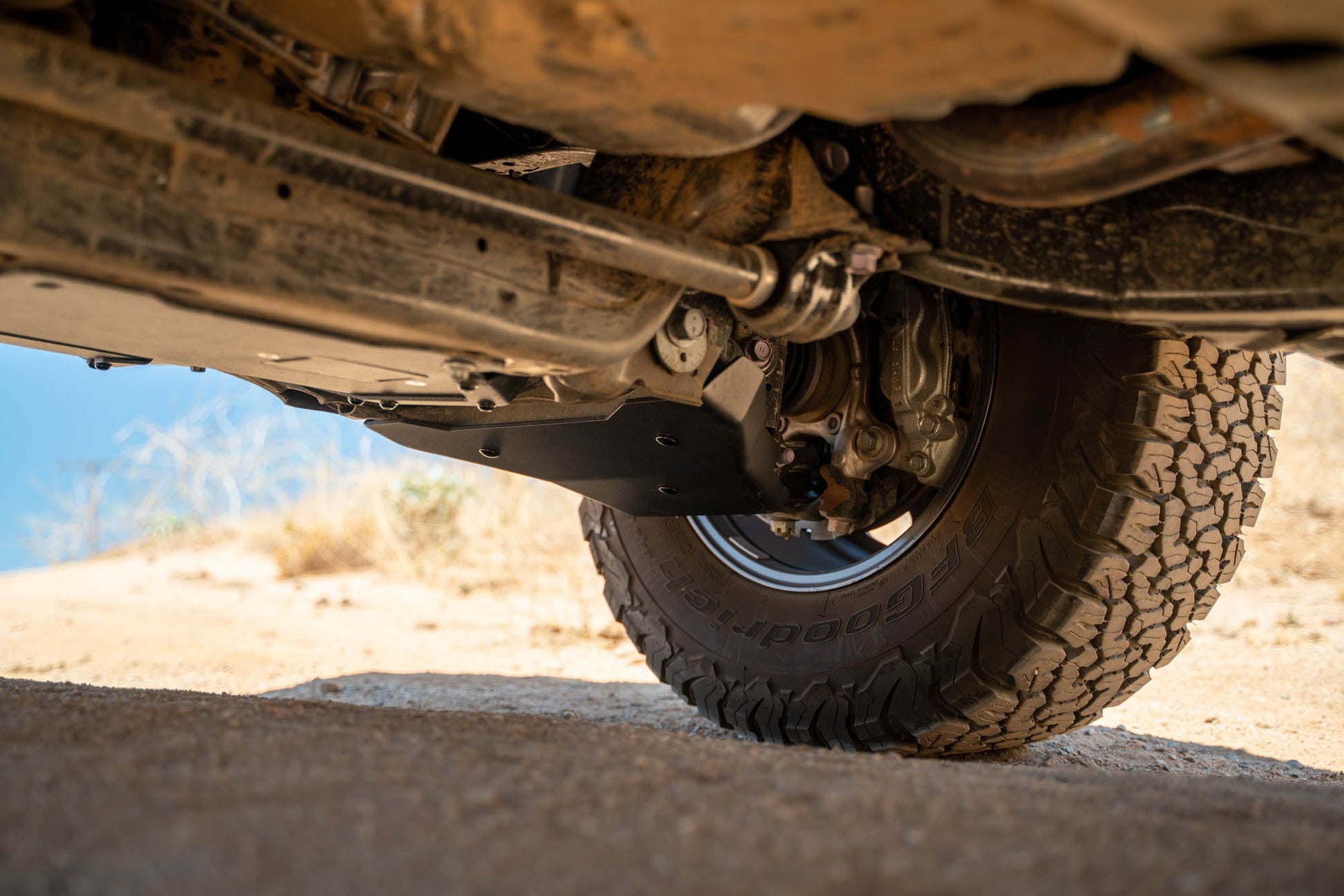 4th-gen-Toyota-Tacoma-A-Arm-Skid-Plates-Installed-8.jpg