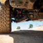 4th-gen-Toyota-Tacoma-A-Arm-Skid-Plates-Installed-9.jpg