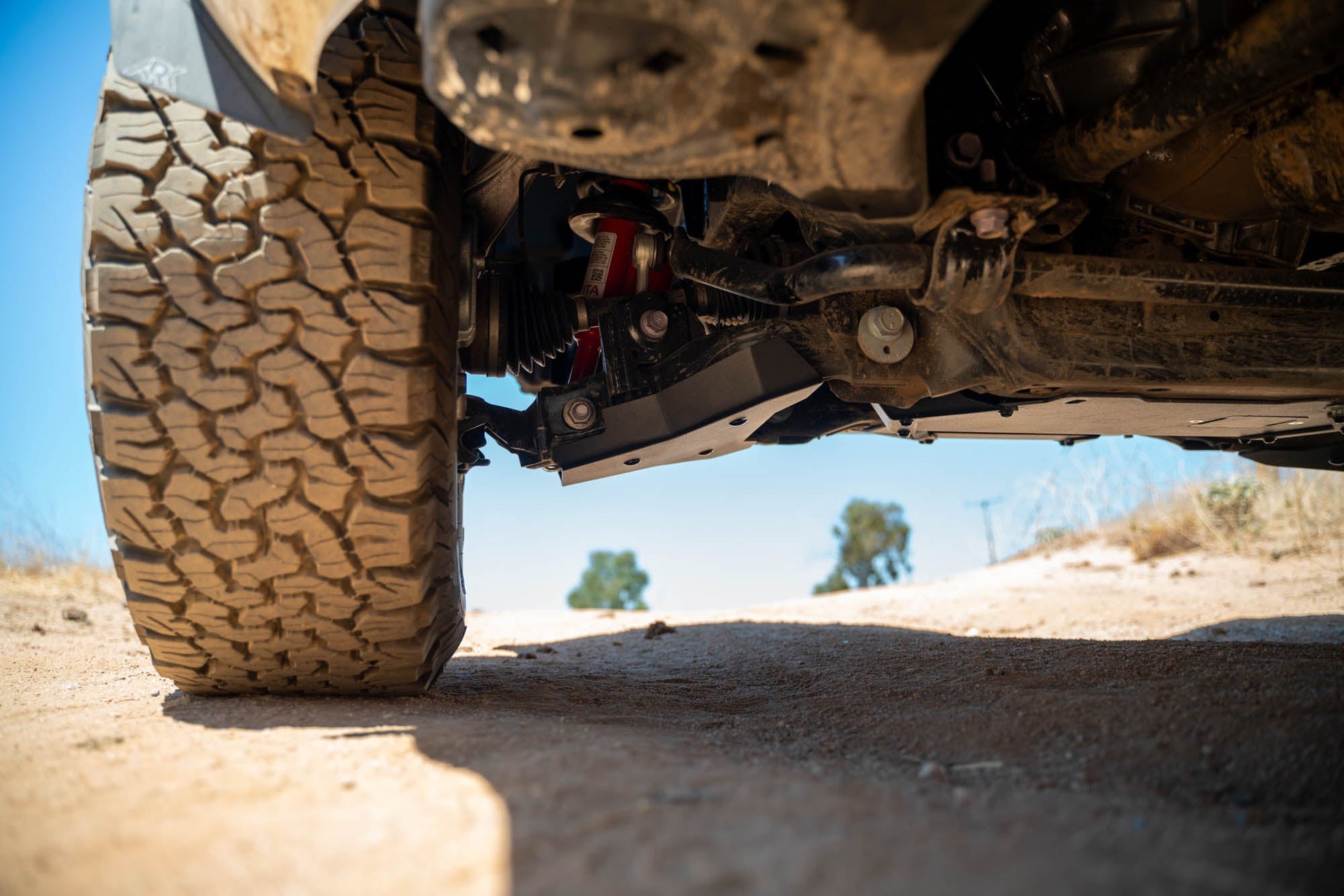 4th-gen-Toyota-Tacoma-A-Arm-Skid-Plates-Installed-9.jpg