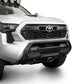 4th-gen-Toyota-Tacoma-Stealth-Series-Center-1.jpg