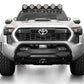 4th-gen-Toyota-Tacoma-Stealth-Series-Center-2.jpg
