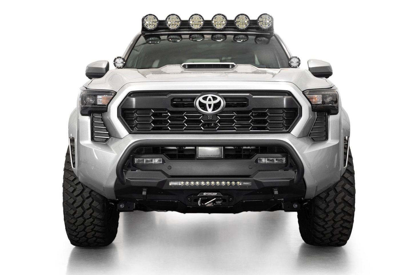 4th-gen-Toyota-Tacoma-Stealth-Series-Center-2.jpg