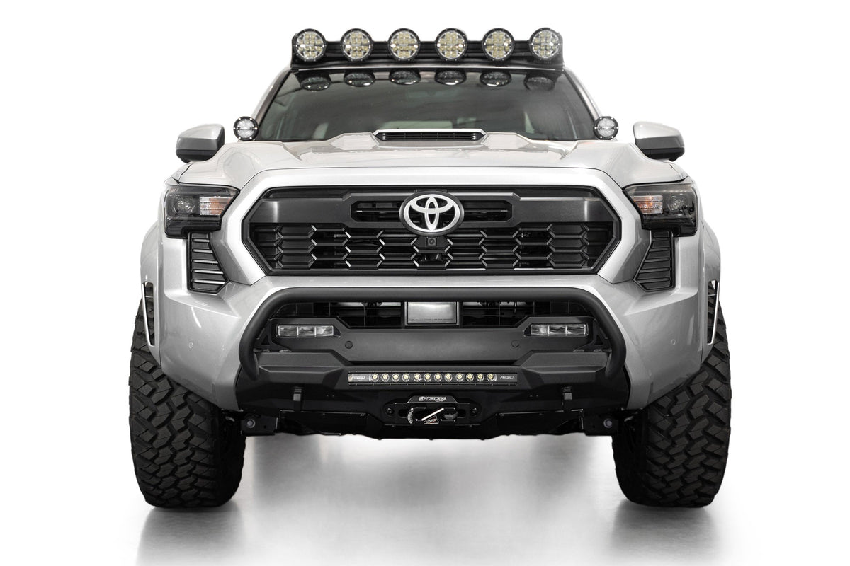 4th-gen-Toyota-Tacoma-Stealth-Series-Center-2.jpg