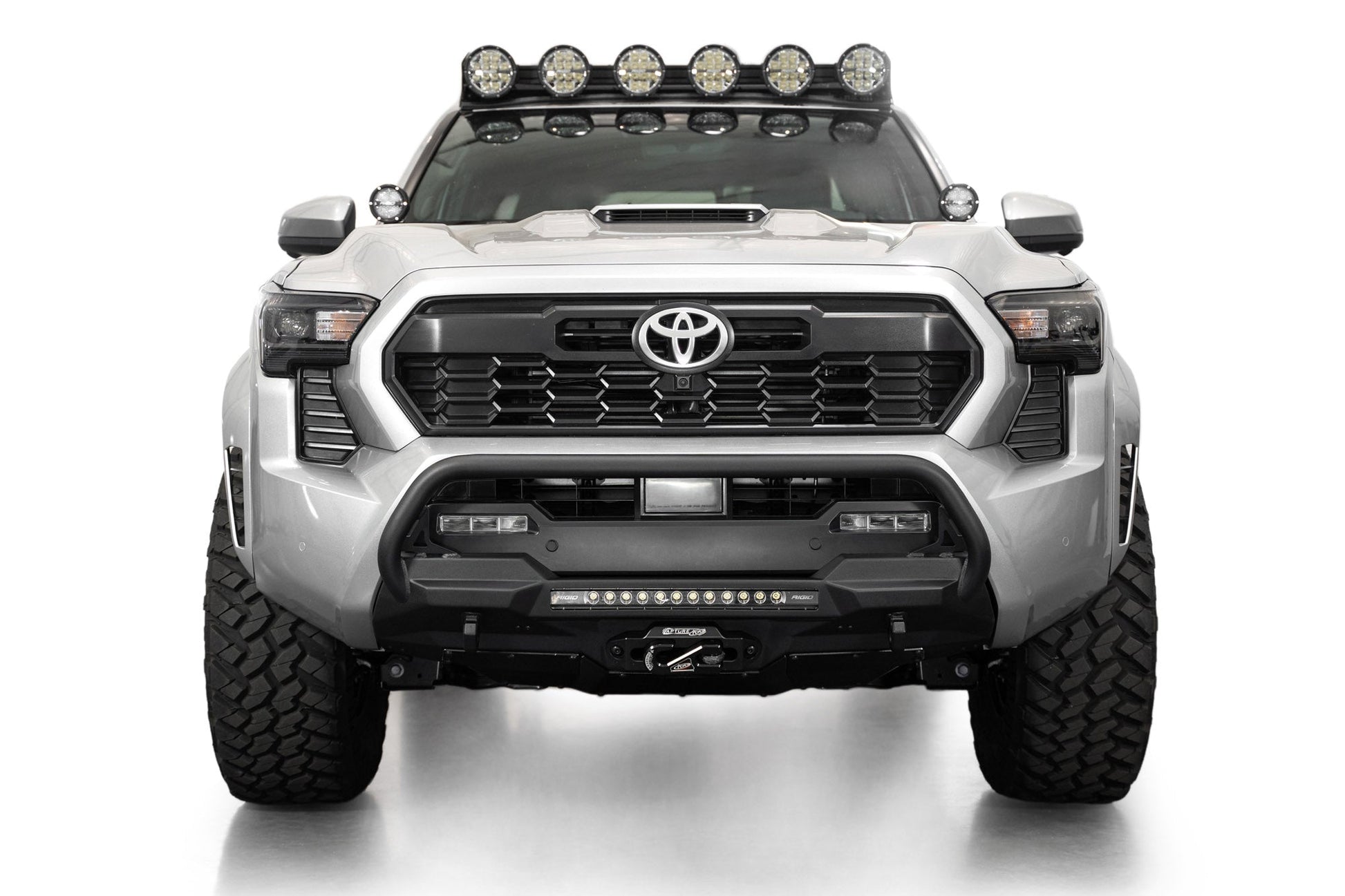 4th-gen-Toyota-Tacoma-Stealth-Series-Center-2.jpg