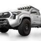 4th-gen-Toyota-Tacoma-Stealth-Series-Center-3.jpg