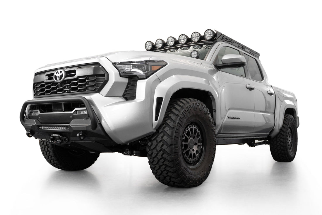 4th-gen-Toyota-Tacoma-Stealth-Series-Center-3.jpg