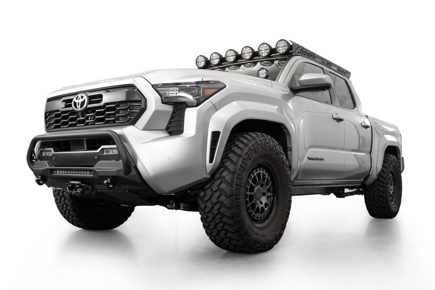 4th-gen-Toyota-Tacoma-Stealth-Series-Center-3.jpg
