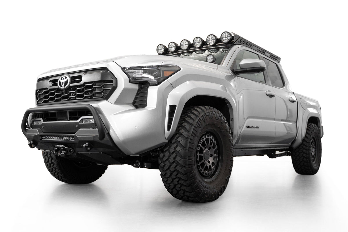4th-gen-Toyota-Tacoma-Stealth-Series-Center-3.jpg