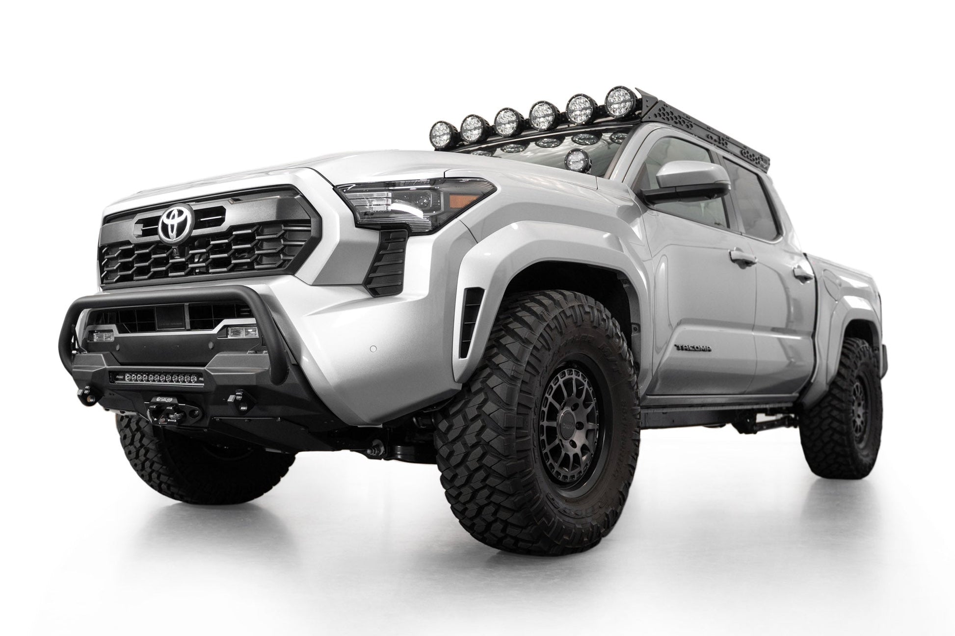 4th-gen-Toyota-Tacoma-Stealth-Series-Center-3.jpg