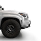 4th-gen-Toyota-Tacoma-Stealth-Series-Center-4.jpg