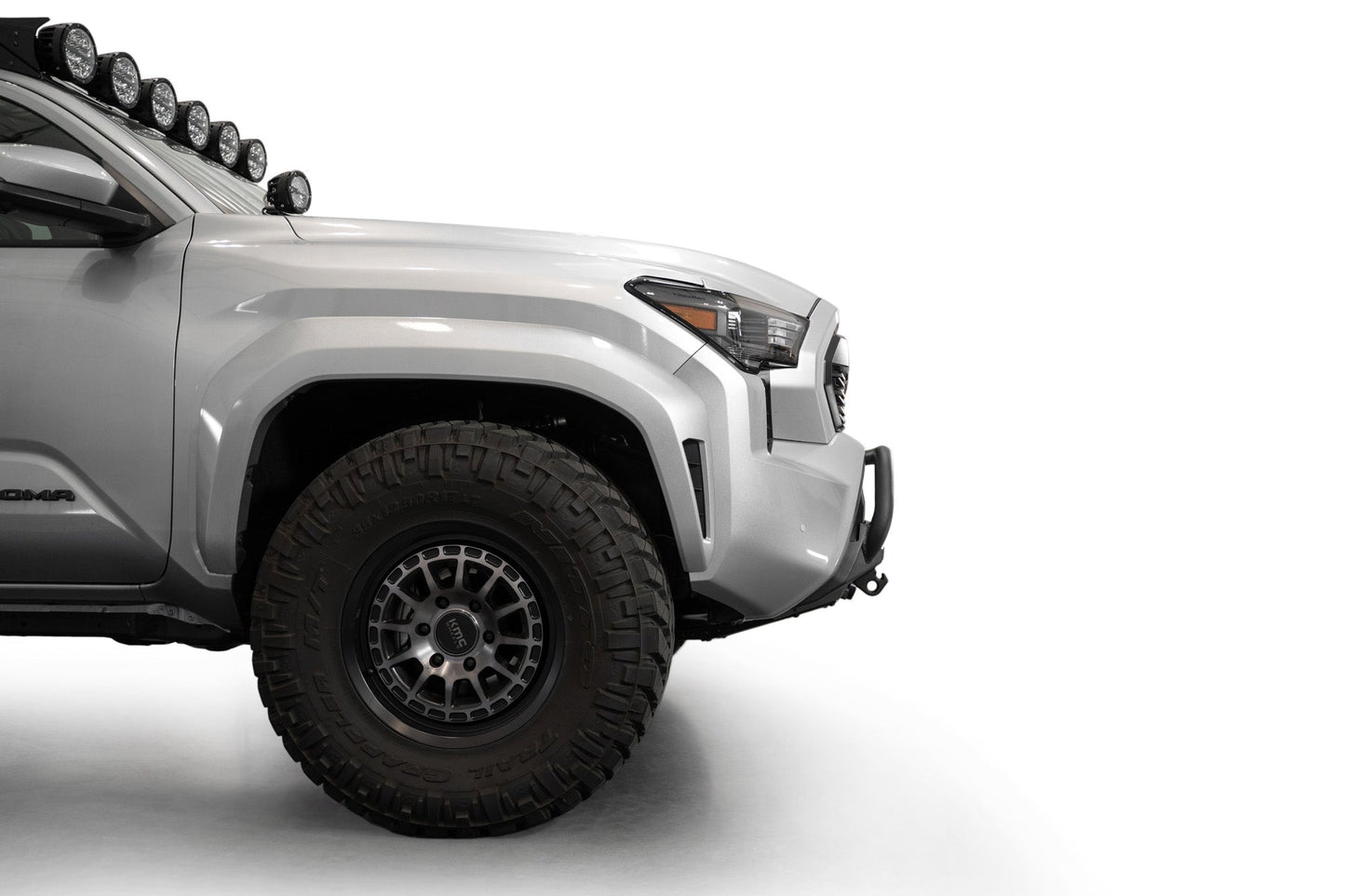 4th-gen-Toyota-Tacoma-Stealth-Series-Center-4.jpg