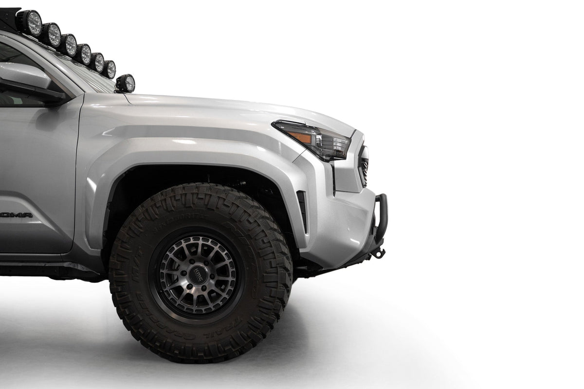 4th-gen-Toyota-Tacoma-Stealth-Series-Center-4.jpg