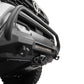 4th-gen-Toyota-Tacoma-Stealth-Series-Center-5.jpg