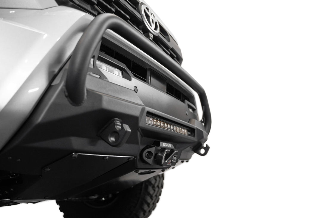 4th-gen-Toyota-Tacoma-Stealth-Series-Center-5.jpg