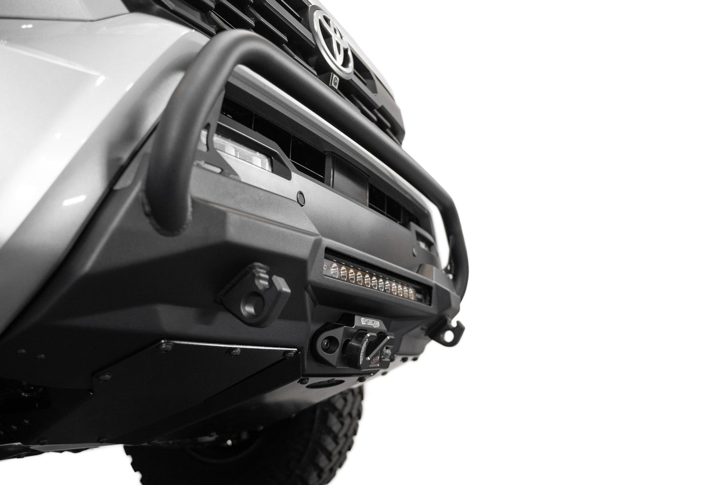4th-gen-Toyota-Tacoma-Stealth-Series-Center-5.jpg
