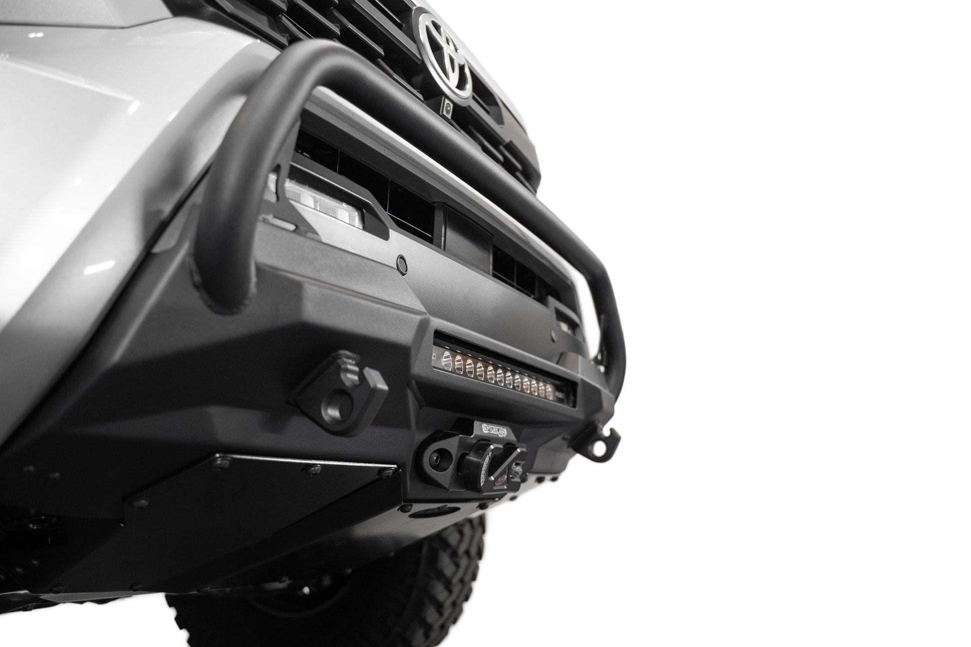 4th-gen-Toyota-Tacoma-Stealth-Series-Center-5.jpg