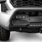 4th-gen-Toyota-Tacoma-Stealth-Series-Center-6.jpg