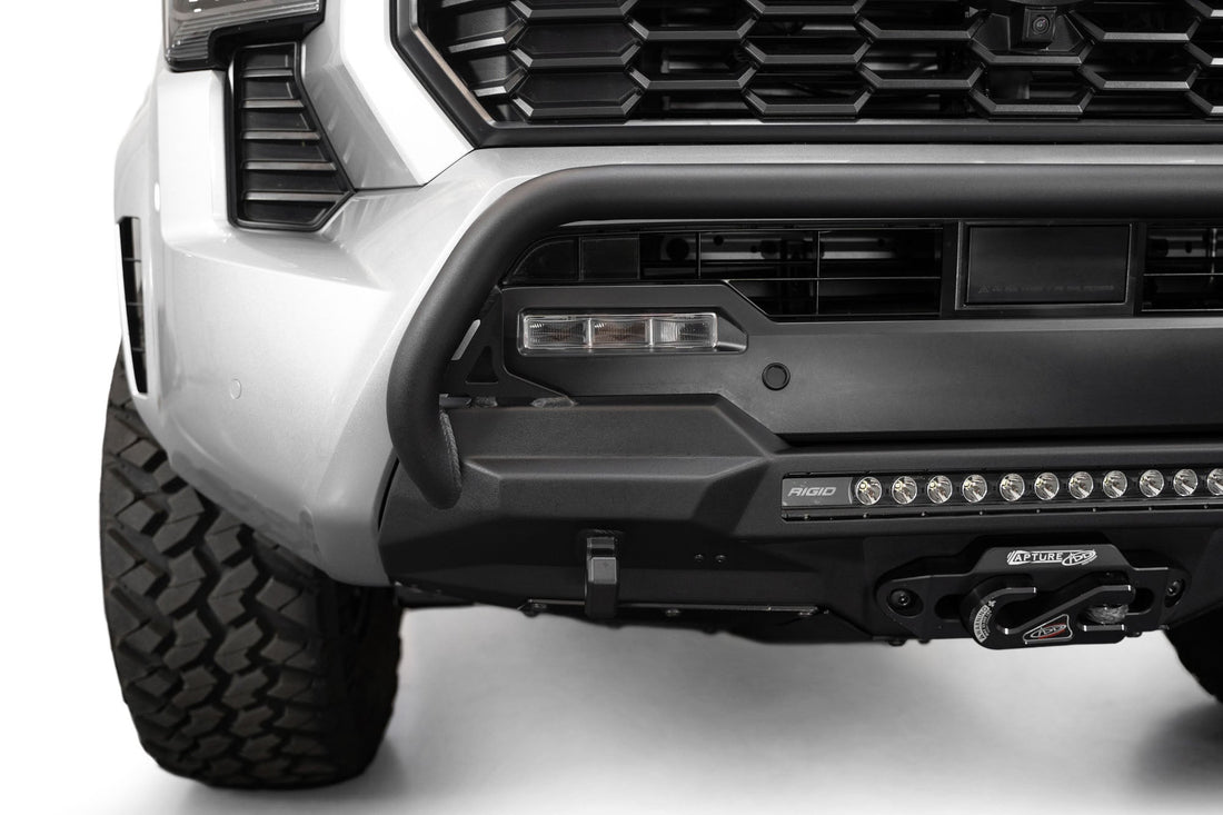 4th-gen-Toyota-Tacoma-Stealth-Series-Center-6.jpg