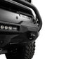 4th-gen-Toyota-Tacoma-Stealth-Series-Center-7.jpg