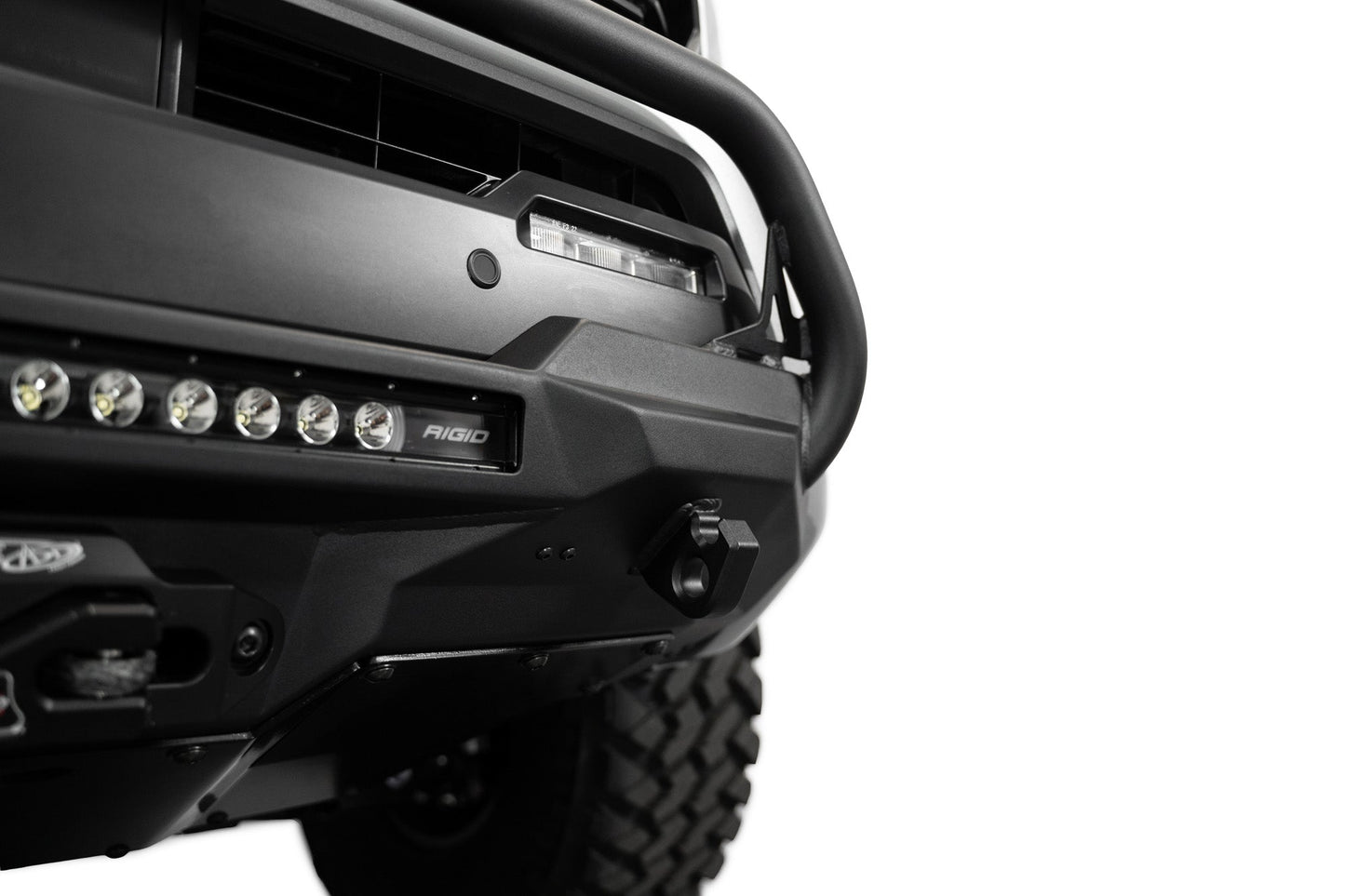 4th-gen-Toyota-Tacoma-Stealth-Series-Center-7.jpg
