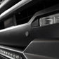 4th-gen-Toyota-Tacoma-Stealth-Series-Center-8.jpg