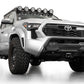 4th-gen-Toyota-Tacoma-Stealth-Series-Center-9.jpg