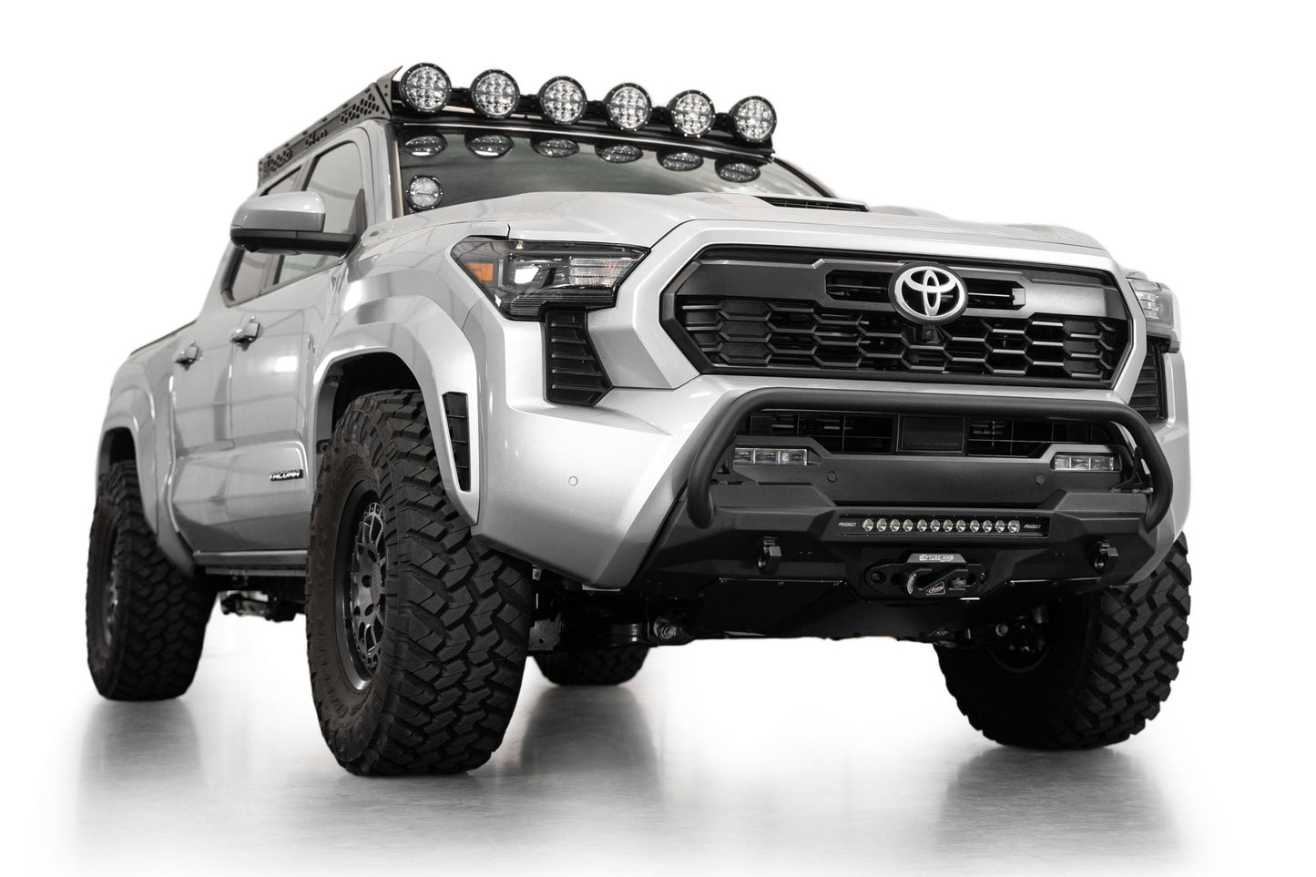 4th-gen-Toyota-Tacoma-Stealth-Series-Center-9.jpg