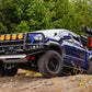 3" Nitro Gas Suspension Lift Kit for Toyota Tacoma (2024+)
