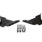 4th-gen-toyota-tundra-a-arm-skid-plates_964dce33-82ad-4d77-9f0c-56042cb4a731.jpg
