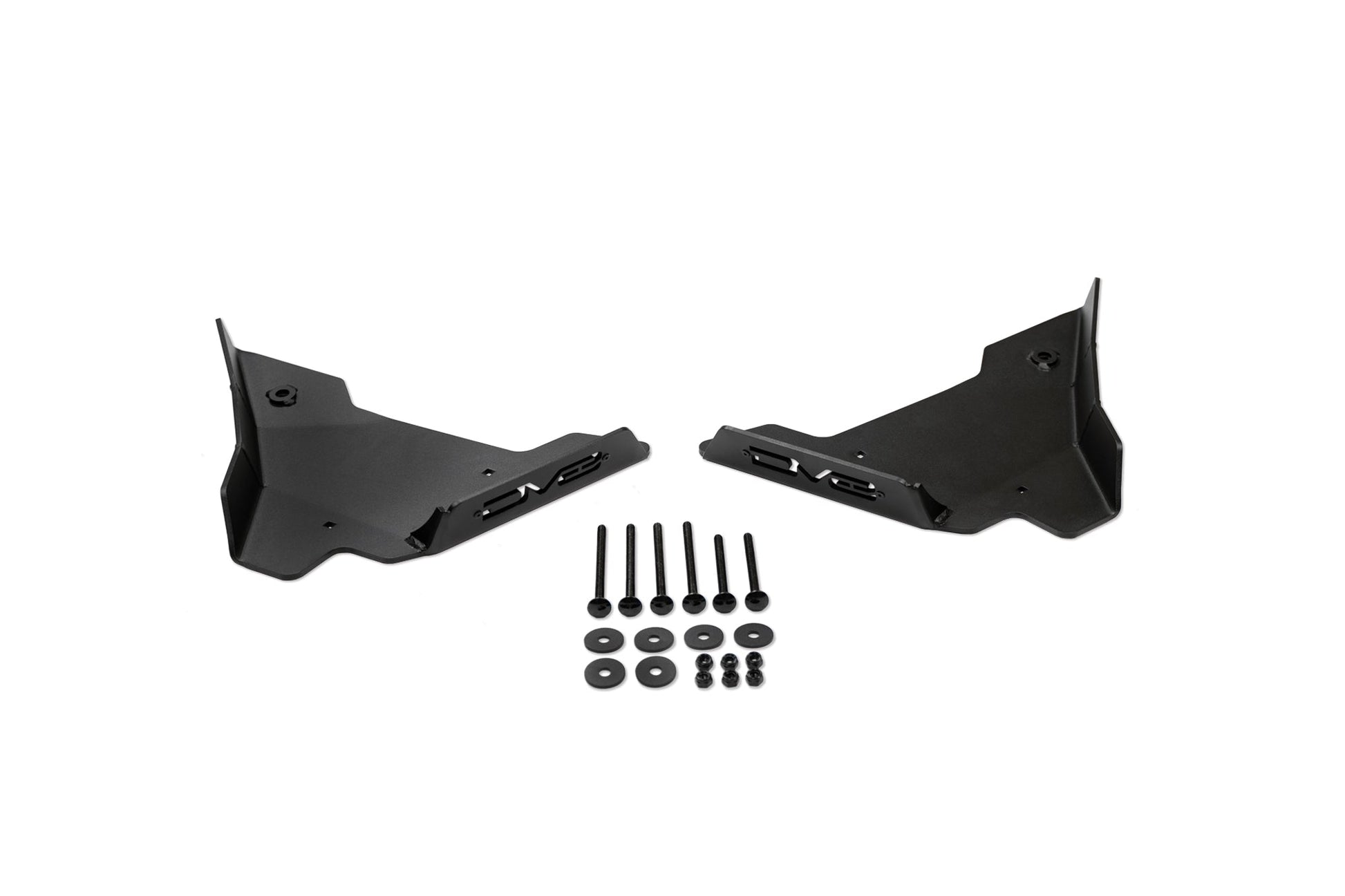 4th-gen-toyota-tundra-a-arm-skid-plates_964dce33-82ad-4d77-9f0c-56042cb4a731.jpg