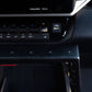 4th-gen-toyota-tundra-center-console-molle-panels-device-mount.jpg