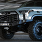 4th-gen-toyota-tundra-front-bumper-winch-made-to-overland.jpg