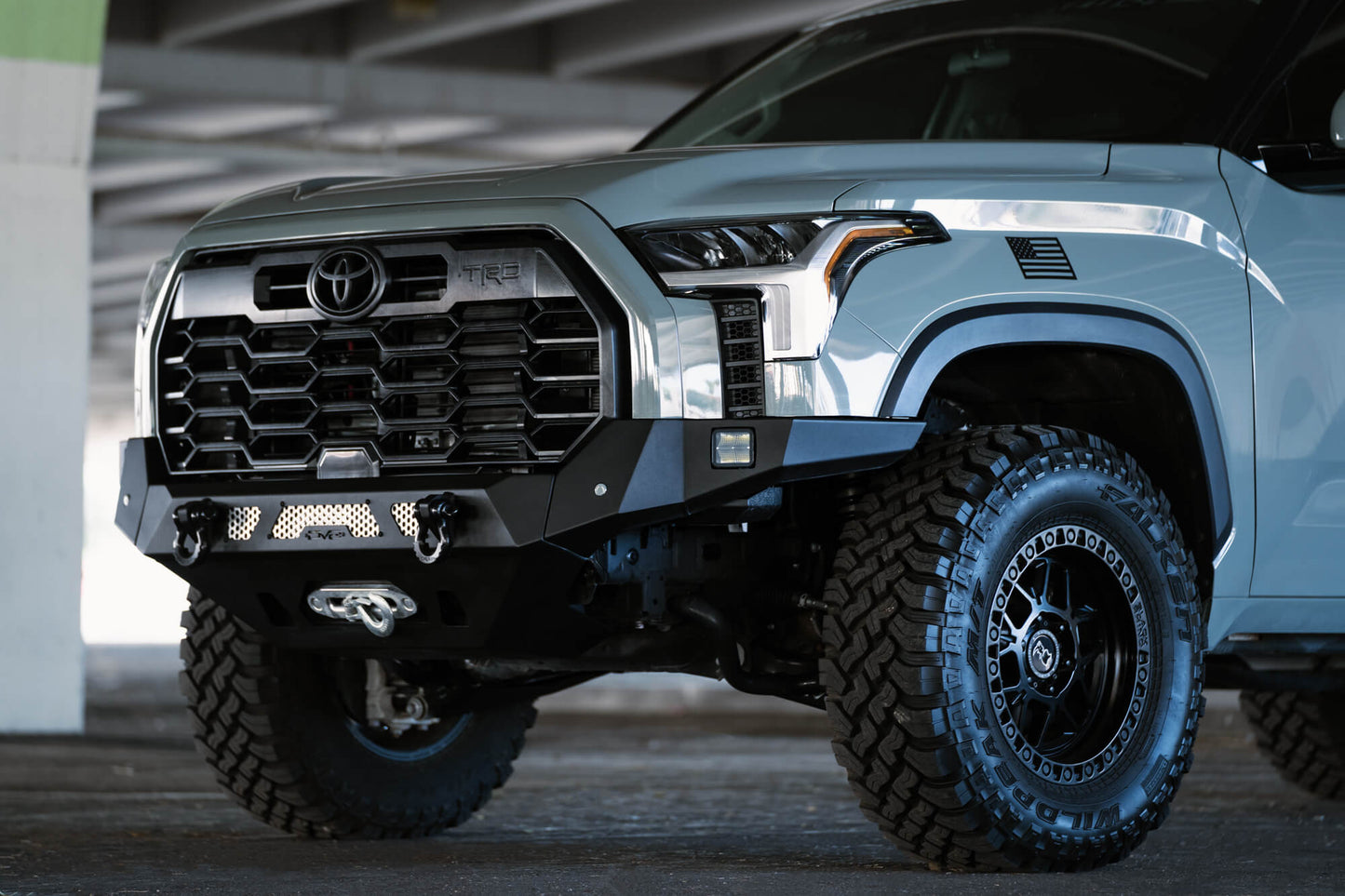 4th-gen-toyota-tundra-front-bumper-winch-made-to-overland.jpg