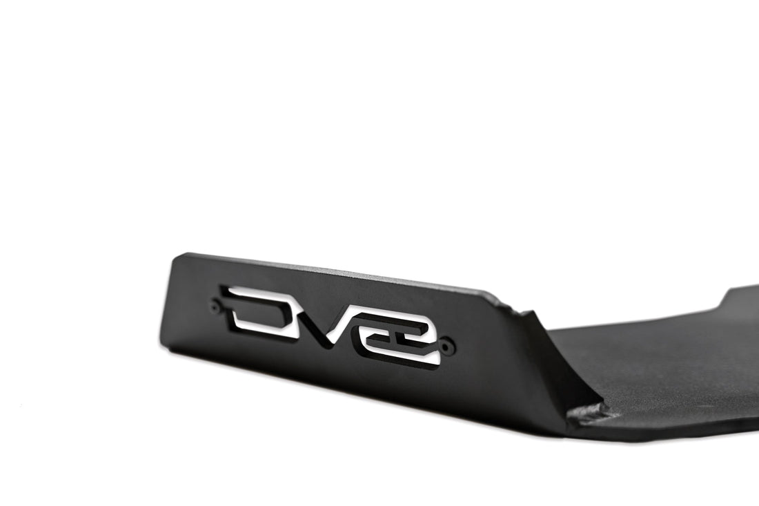4th-gen-toyota-tundra-lca-skid-plates_a91ac7b4-fccb-4b24-8054-17cef7313df0.jpg