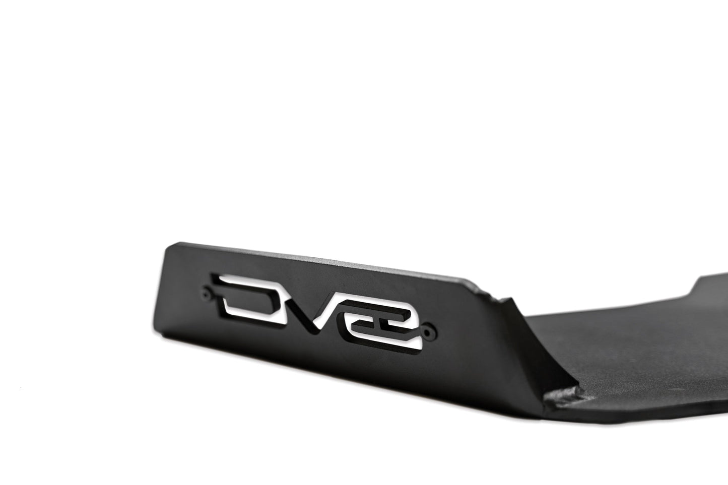 4th-gen-toyota-tundra-lca-skid-plates_a91ac7b4-fccb-4b24-8054-17cef7313df0.jpg