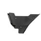 4th-gen-toyota-tundra-lower-control-arm-skid-plates.jpg