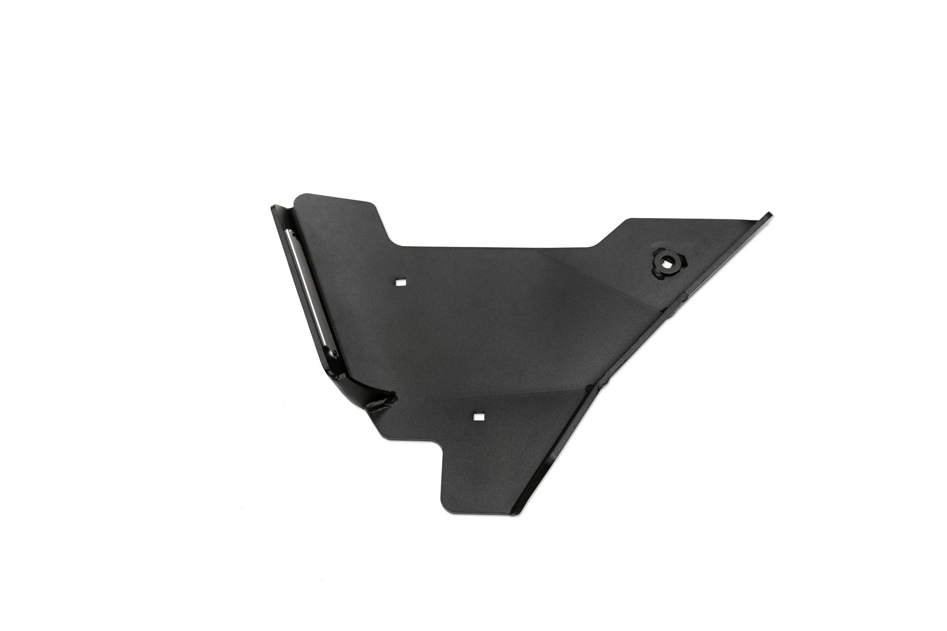 4th-gen-toyota-tundra-lower-control-arm-skid-plates.jpg
