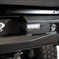 4th-gen-toyota-tundra-off-road-rear-bumper.jpg