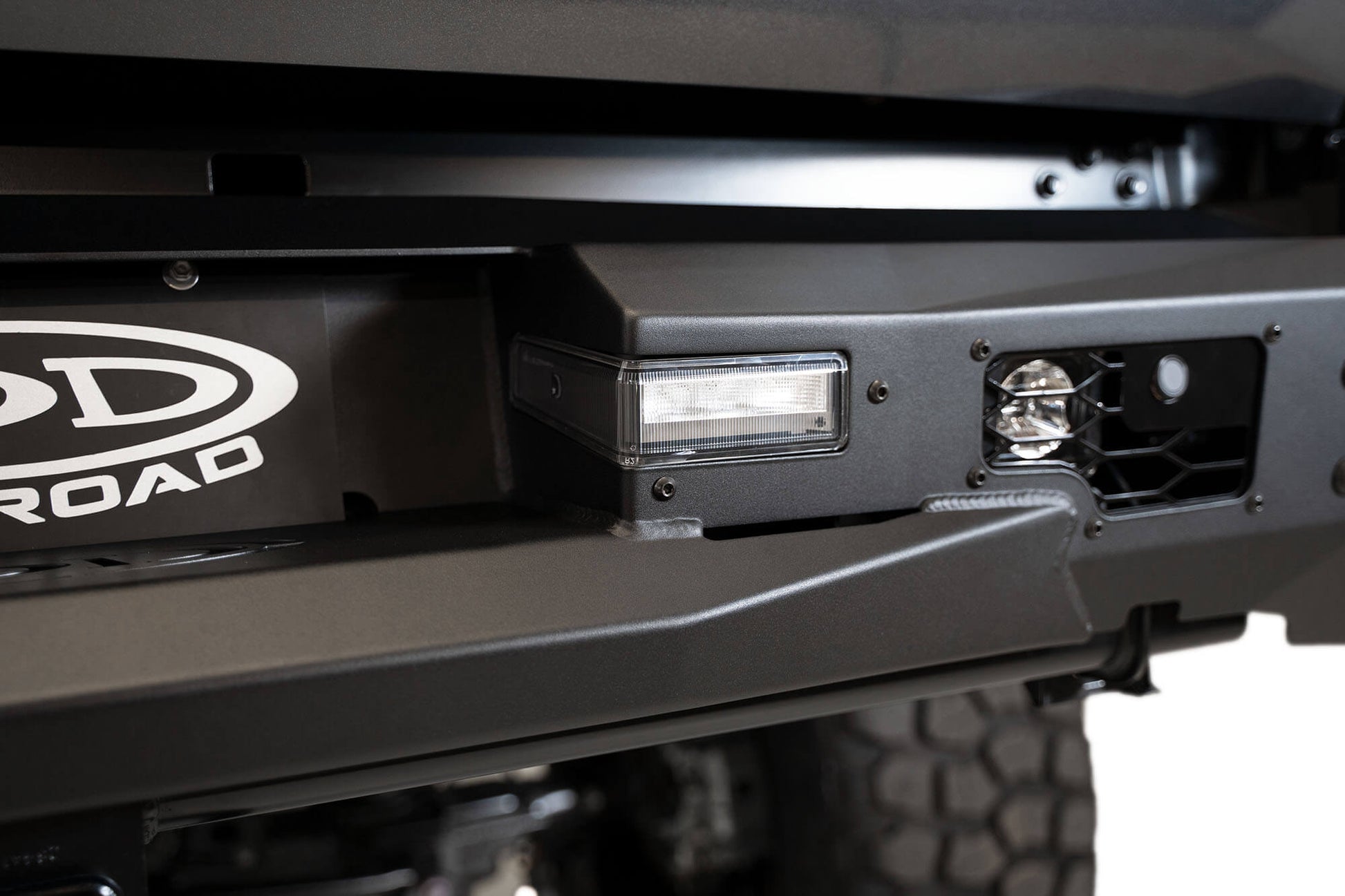4th-gen-toyota-tundra-off-road-rear-bumper.jpg