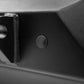 4th-gen-toyota-tundra-winch-front-bumper-made-to-overland.jpg