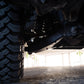 4th-gen-tundra-a-arm-skid-plates.jpg