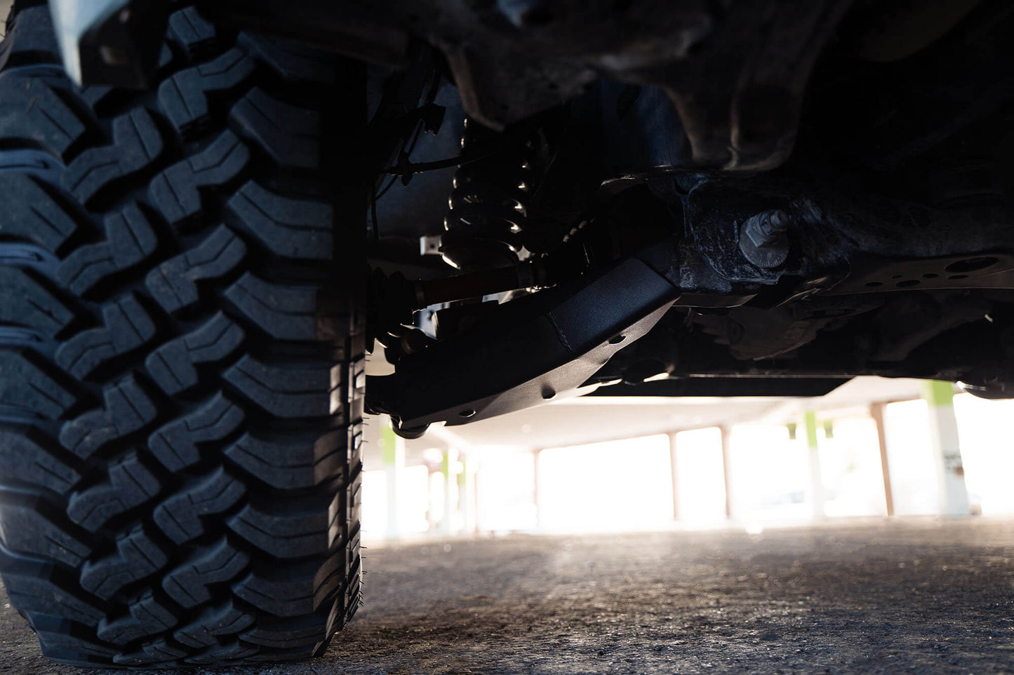 4th-gen-tundra-a-arm-skid-plates.jpg