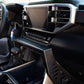 4th-gen-tundra-center-console-molle-panel-digital-device-mount.jpg