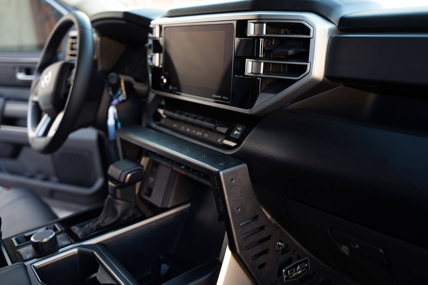 4th-gen-tundra-center-console-molle-panel-digital-device-mount.jpg