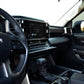 4th-gen-tundra-center-console-molle-panels-and-device-mount.jpg