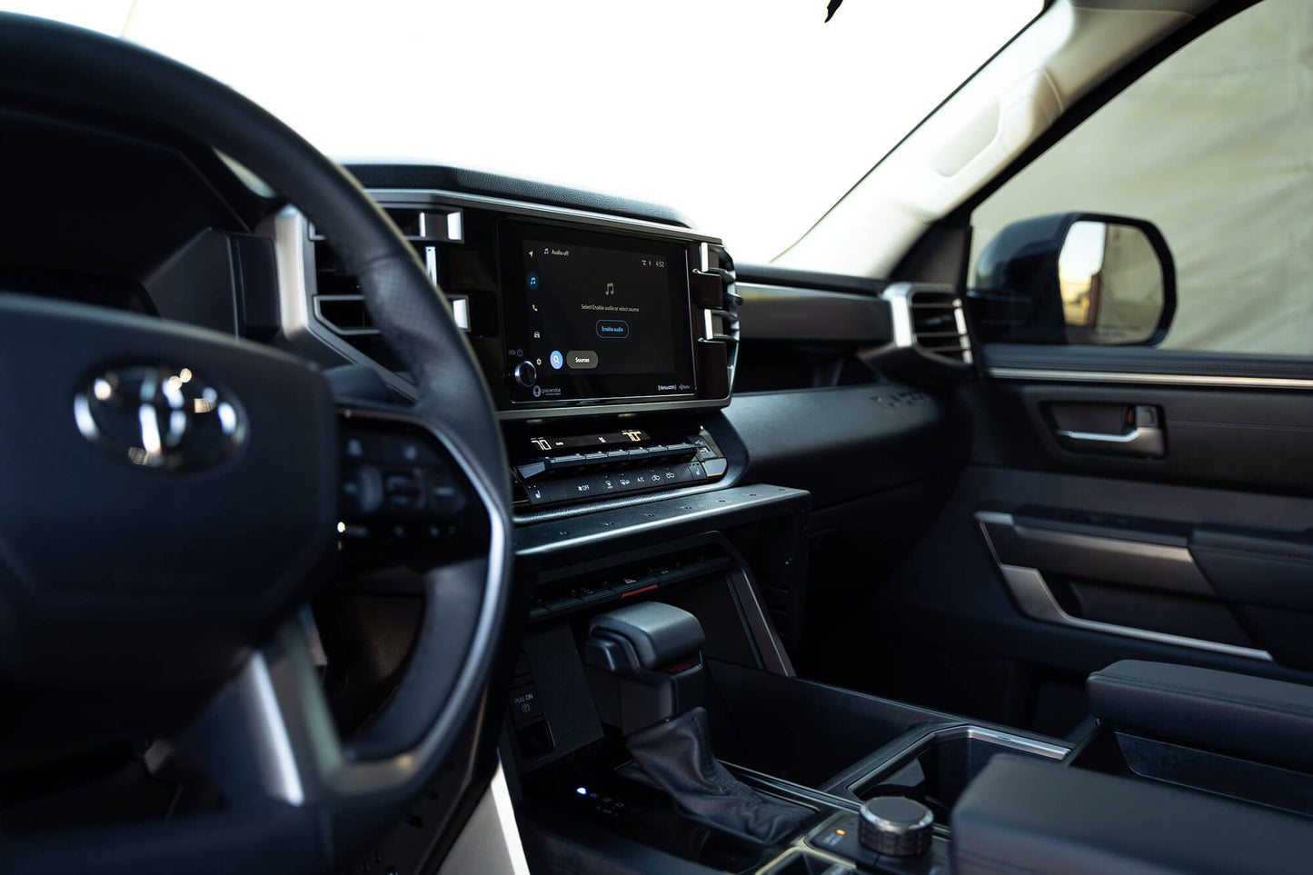 4th-gen-tundra-center-console-molle-panels-and-device-mount.jpg