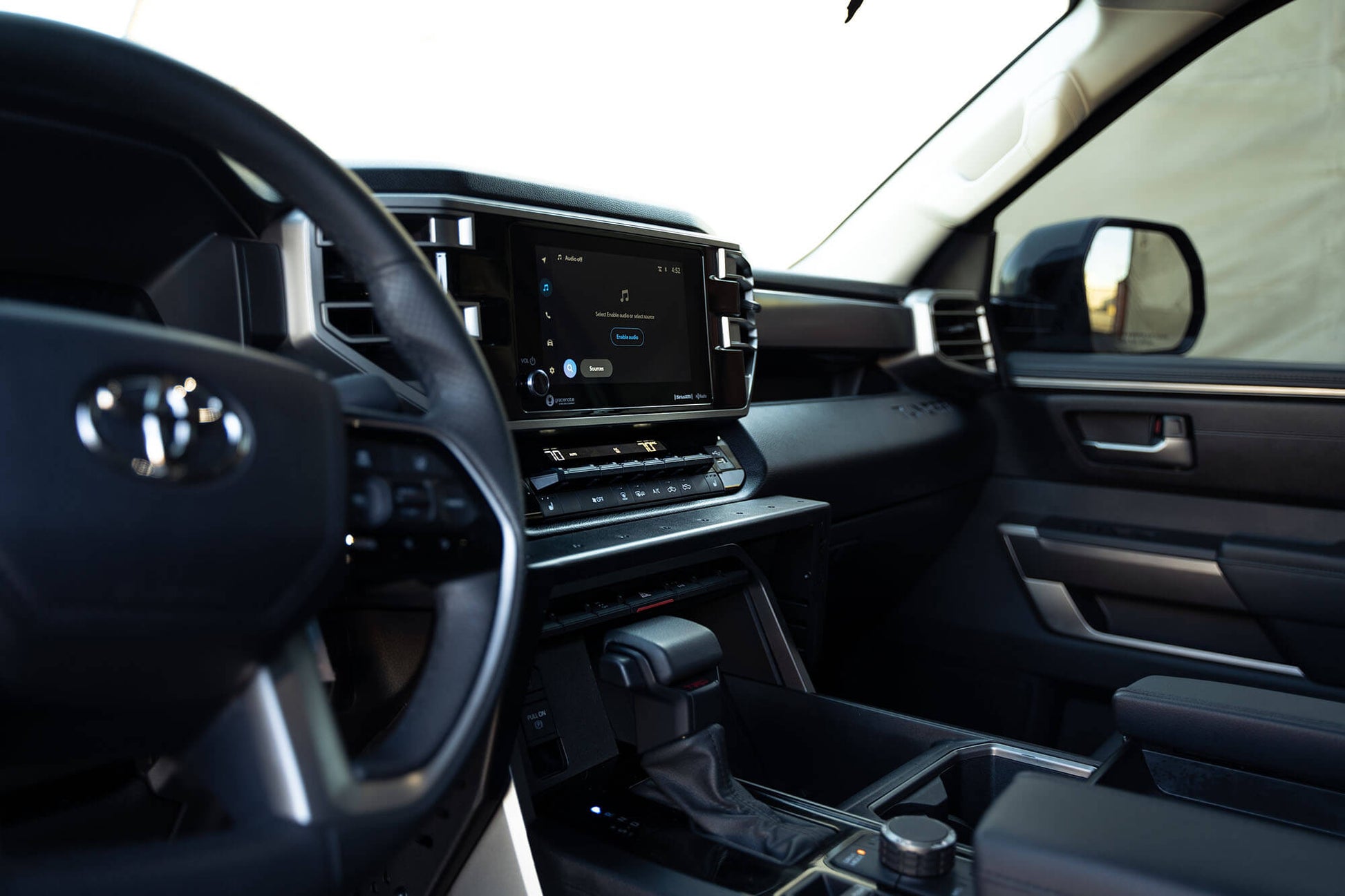 4th-gen-tundra-center-console-molle-panels-and-device-mount.jpg