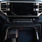 4th-gen-tundra-center-console-molle-panels-device-bridge.jpg