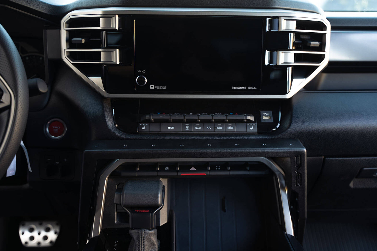 4th-gen-tundra-center-console-molle-panels-device-bridge.jpg