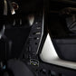 4th-gen-tundra-center-console-molle-panels-digital-device-mount.jpg